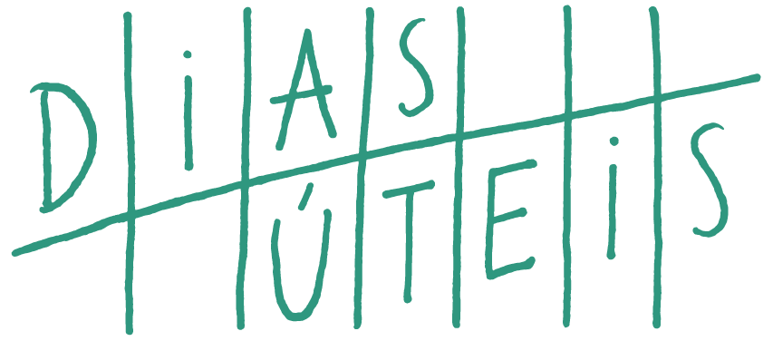 Dias Úteis